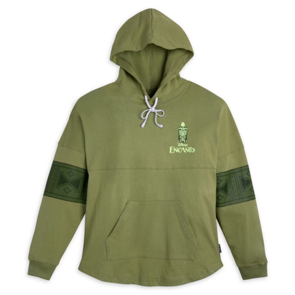 NWT BRUNO SPIRIT JERSEY UNISEX